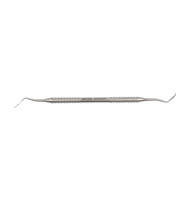 CURETTE CRANE AD101 CKS
