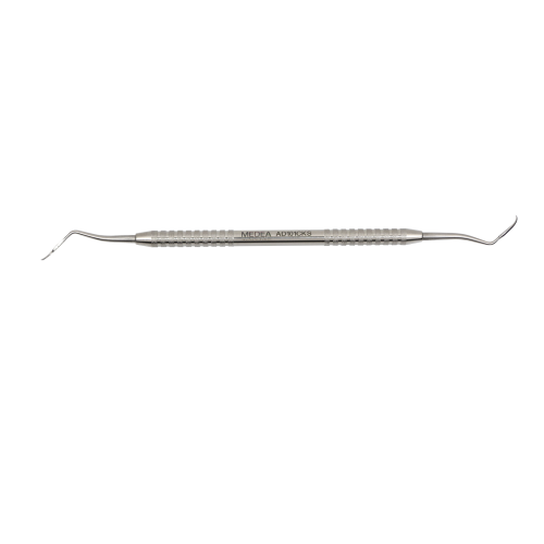 CURETTE CRANE KAPLAN 6S AD101CKS 