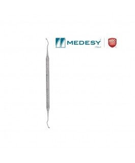 EXCAVATEUR MEDESY 671/125-126