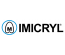 IMICRYL