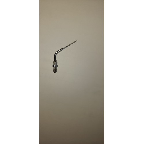 INSERT SIRONA COMPATIBLE N°4