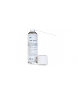 LUBRIFIANT SPRAY 500 ML