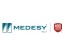 MEDESY