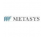 METASYS