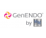 GenENDO