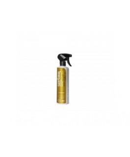 SEPTANIL DÉSODORISANT D'ATMOSPHÈRE PUISSANT VANILLE - 500 ML