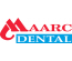 AARC DENTAL 