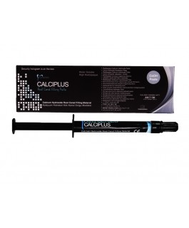 CALCIPLUS