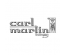 Carl Martin