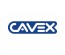 CAVEX