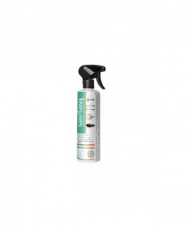 SEPTANIL DEODORISANT DESINFECTANT ANTISEPTIQUE DETENTE 500ML