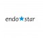 Endostar