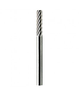 FRAISE CARBURE CYLINDRIQUE N°16