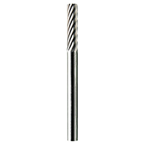 FRAISE CARBURE CYLINDRIQUE N°14