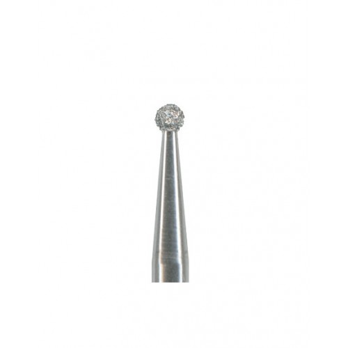 FRAISE BOULE DIAMANTE N°14