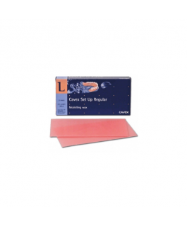 CIRE A MODELER ROSE REGULAR CAVEX