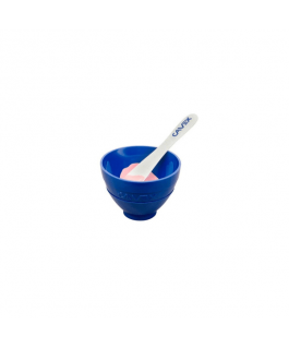 BOL DE MÉLANGE POUR ALGINATE