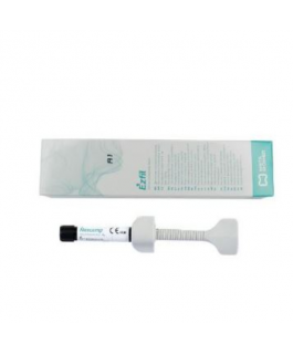 EZFIL: COMPOSITE PHOTO NANOHYBRIDE SERINGUE 4GR A2