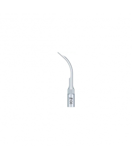 INSERTS TYPE EMS G6 / G8 POUR DÉTARTREUR ULTRASONIQUE