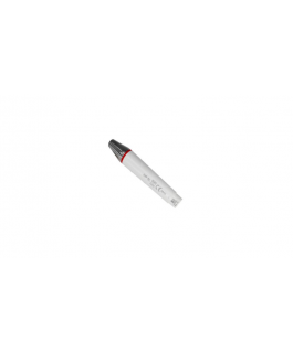 PIÈCE À MAIN DÉTACHABLE LED POUR DÉTARTREUR – HP-5L