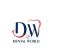 DENTAL WORLD