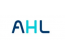 AHL 