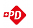+PD