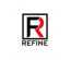 Refine