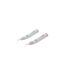 EQ-S: ACTIVATEUR IRRIGATION CANALAIRE ULTRASONIQUE SANS FIL