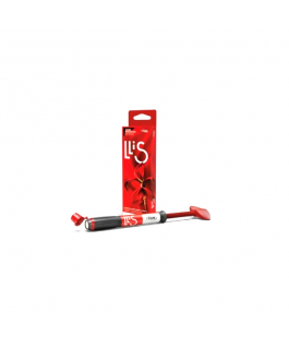 LLIS: COMPOSITE MICRO-HYBRIDE RECHARGE