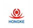 HONGKE 
