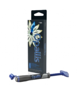 OPALLIS: COMPOSITE NANO-HYBRIDE RECHARGE (4GR)