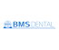 BMS DENTAL 