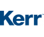 Kerr 