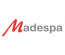 MADESPA