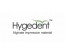 HYGEDENT