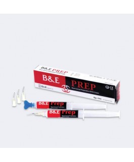 Edta Gel 