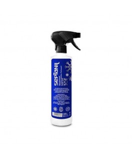 SEPTANIL DÉSODORISANT  D'ATMOSPHERE  ICE 500ML