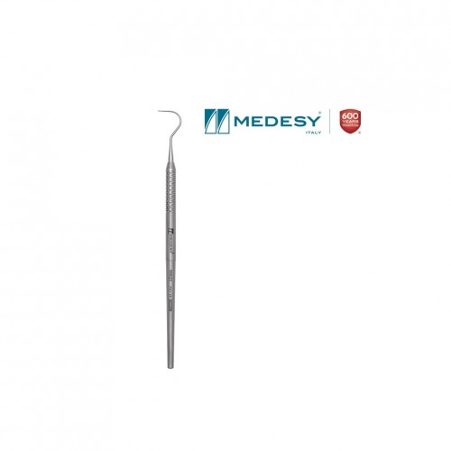 SONDE MEDESY N°23