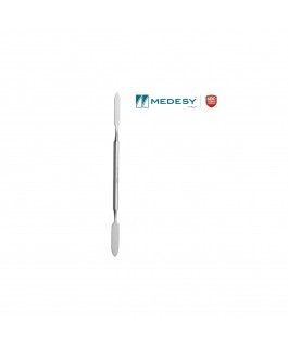 SPATULE À MALAXER 675/3
