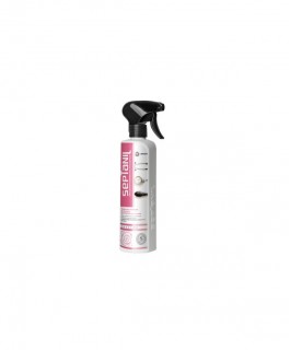 SEPTANIL DEODORISANT DESINFECTANT ANTISEPTIQUE SWEETIES 500ML