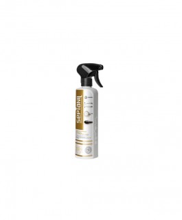 SEPTANIL DEODORISANT DESINFECTANT ANTISEPTIQUE Vanille 500ML
