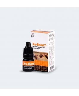 XS-BOND 7
