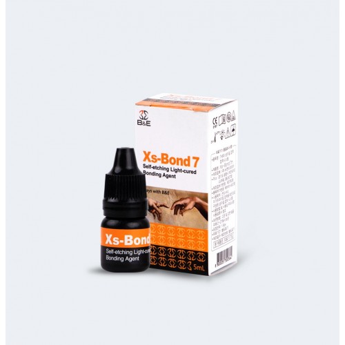 XS-BOND 7