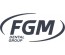 FGM