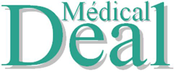 Médical Deal